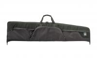 FO601T217007V7_FRONT.jpg
